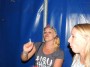 Thumbs/tn_Zwarte Cross 2015 178.jpg